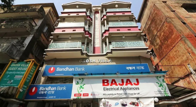 Oyo 2978 Apartment Beliaghata, Prenota Appartamento Calcutta 
