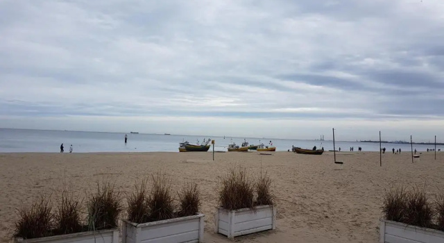 Baltic Sopot Sopocka Przystań, Book Hotel Karlikowo 