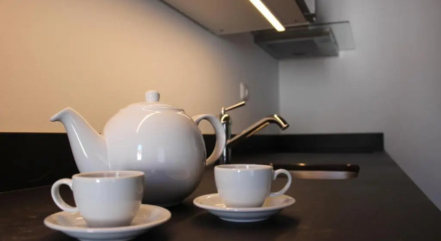 Aromas dos Salgueiros, Book Hotel Hotels in Alentejo with Parking, Parking