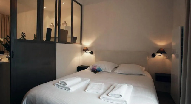 Annecy, apartment with car park near downtown and lake, Забронировать Апартаменты/квартира Апартаменты Анси, Апартаменты/квартира