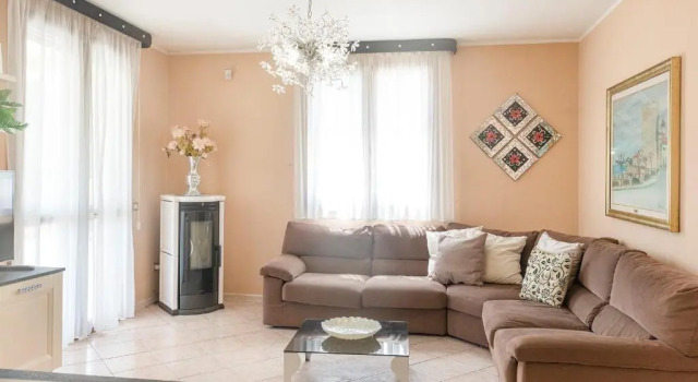 Welcomely - Tanca Farrà, Buchen Sie Hotel Alghero Sardinia North