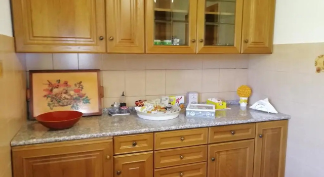 Apartament 1 dormitor La Lanterna di Lanfo