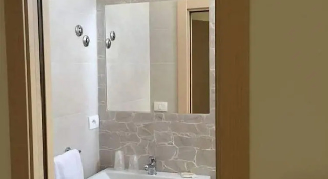 Номер Standard Casa Maritrì Locazione Turistica