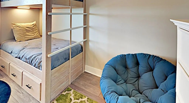 Casa Suena - 5 Br Home, Rezerwuj Hotel Hotele 4-gwiazdkowe w Ingleside, 4*