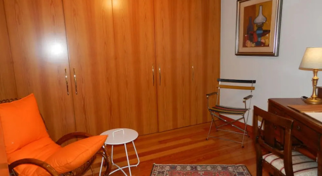 CASA DELL'ARTISTA - Regarda Travel, Prenota Hotel Hotel a Veneto con parcheggio, Parcheggio