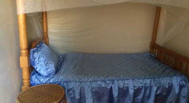 Suba Motel