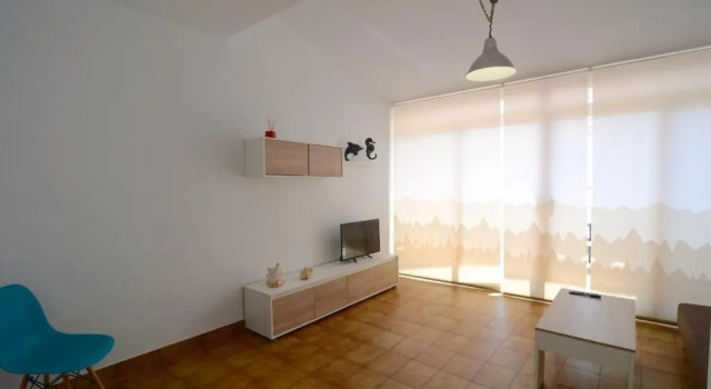 Illes Atic 105, Забронировать Апартаменты/квартира Апартаменты Baix Empordà, Апартаменты/квартира