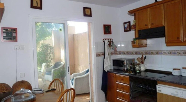 House With 4 Bedrooms in Portals Nous, With Wonderful sea View, Pool A, Book Vacation Home Villas in Portals Nous, Villa