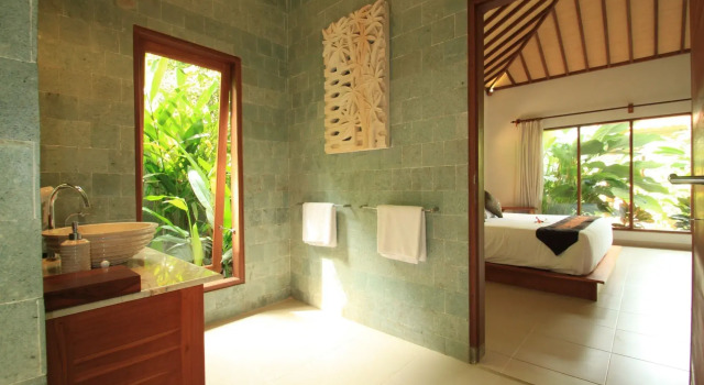 Villa Sutra