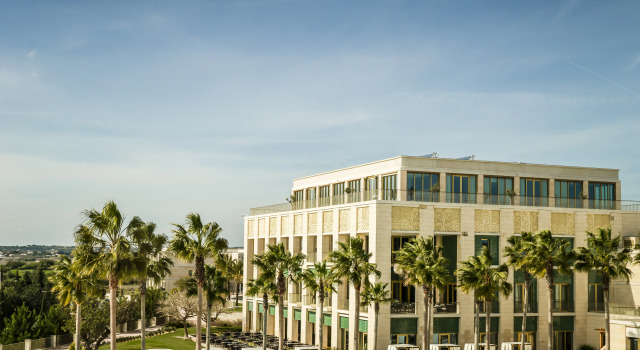Victoria Golf Resort and Spa Managed by Accor, Забронировать Курортный отель Виламора Фару