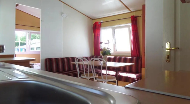 Altogold Swiss Holidays At Manor Farm 5*