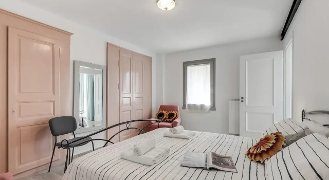 Residenza Quadrifoglio