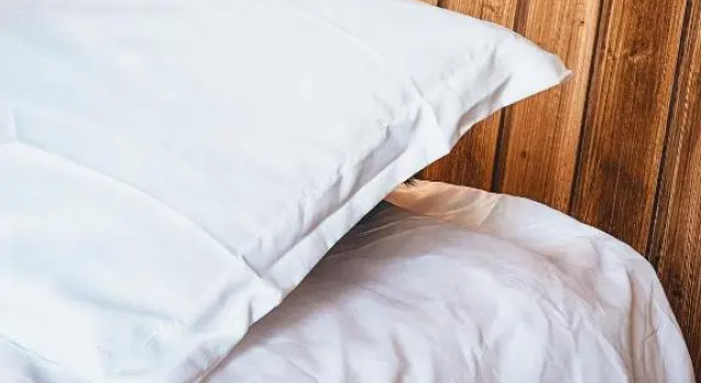 Joly Tiny House, Rezerwuj Hotel Hotele w Bruksela z parkingiem, Parking