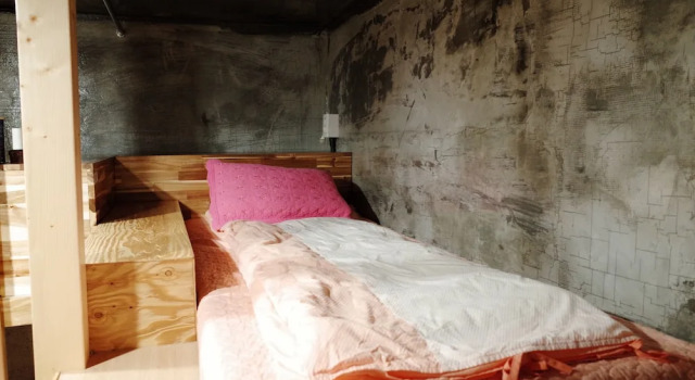 Guesthouse H