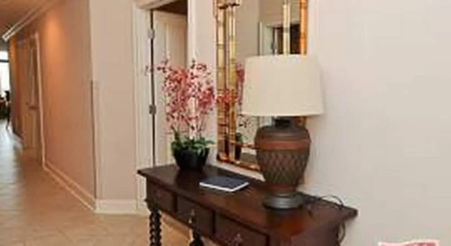 Phoenix West, Prenota Appartamento Hotel a Alabama con parcheggio, Parcheggio