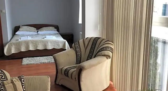 Hotel Arkadia, Забронировать Отель Отели Кельце 3 звезды, 3*