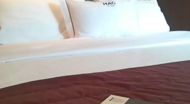 Номер Standard Agriturismo Crocerone B&B