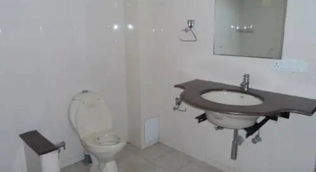 Imperial Suites, Rezerwuj Hotel Hyderabad 