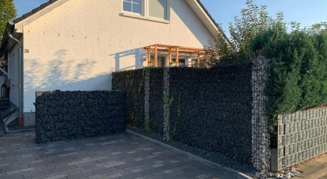 Gemütliches Appartement in Lohmar-Wahlscheid