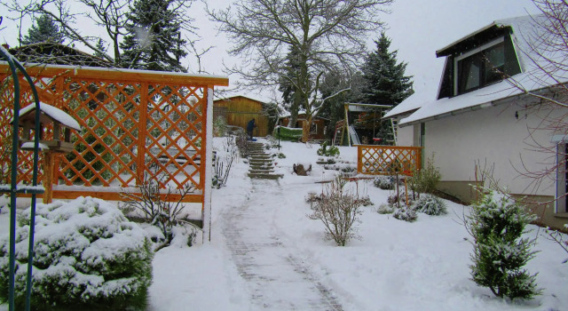 Holiday home near forest in Fischbach, Reserva ahora Hotel Fischbach 