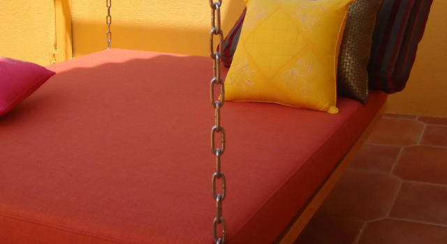 Sharjah B&B, Book Bed and Breakfast Wujie Yilan County