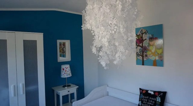 Solling_Lounge, Забронировать Отель Отели Weser Uplands с парковкой, Парковка