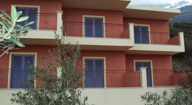 Estudio Anna Studios