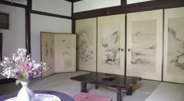 Guesthouse Higashi Fujitatei, Buchen Sie Hotel Shinonsen 