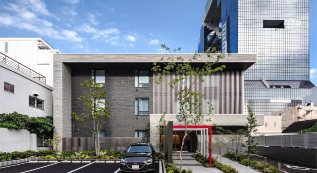 Rakuten STAY Osaka Station North, Забронировать Отель Отели в центре Осаки, в центре