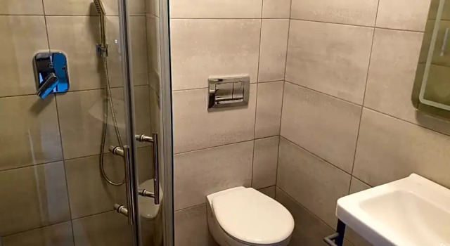 Muontis, Rezerwuj Hotel Šilalė Taurage