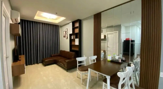 Le Indochina Hotel by AHH Group, Забронировать Отель Дананг муниципалитет Вьетнам, рядом с Upside Down World Danang