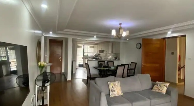 Standardní pokoj Riverside Homes 6C