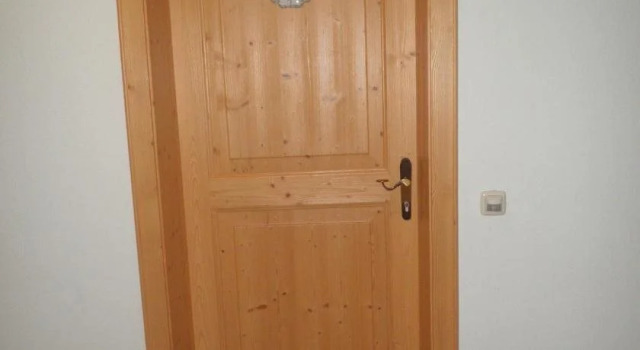 Hagauhof, Prenota Hotel Hotel a Tirolo con parcheggio, Parcheggio