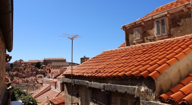 Economy Apartments Dubrovnik
