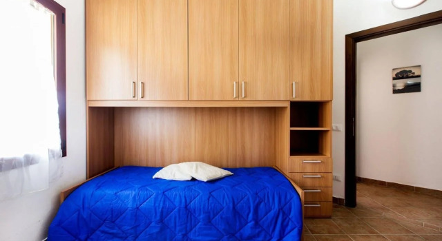 Case Vacanza Baia Chia Aiosardegna