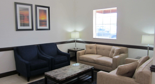 Best Western Mulberry Hotel, Κράτηση Ξενοδοχείο Mulberry Lakeland - Winter Haven