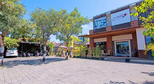 ZEN Rooms Sanur Bypass Ngurah Rai 2, Забронировать Отель Отели провинции Бали с завтраком, Завтраки