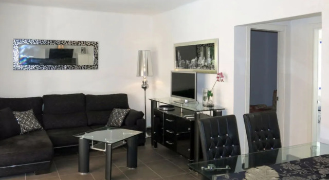 Holiday Home Ingeborg by Interhome, Забронировать Отель Отели El Baix Camp с бассейном, Бассейн