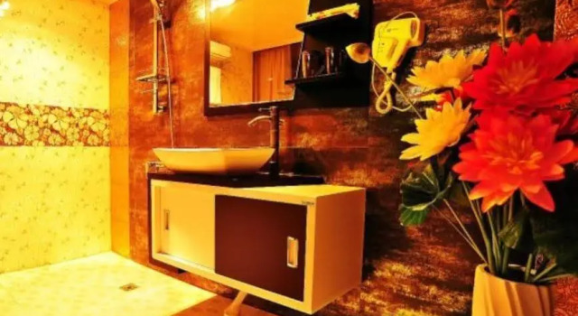 Lijiang Love Boutique Hostel, Забронировать Хостел Лицзян Юньнань, рядом с Улица Сквер-стрит Древнего города Даянь