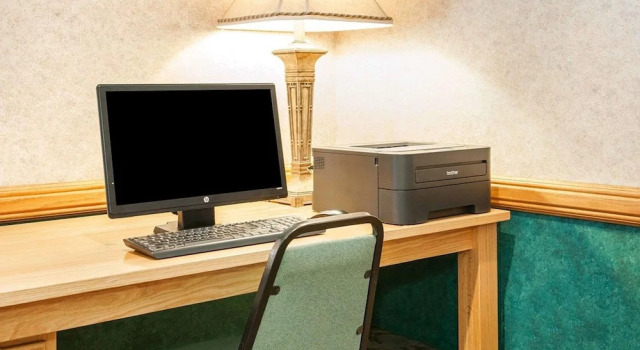 Holiday Inn Express Goshen, Buchen Sie Hotel Goshen Bundesstaat Indiana