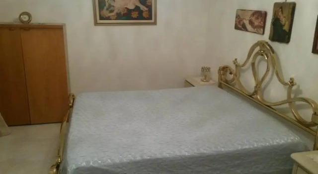 Il Girasole B&B