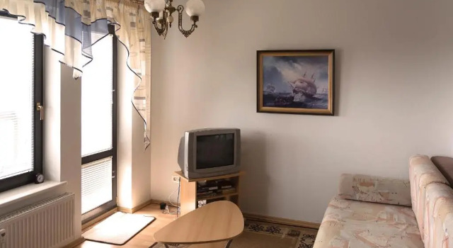 Pärnu Karusselli Beach Apartment, Buchen Sie Ferienwohnung Hotels in Pärnumaa mit Parkplatz, Parkplätze