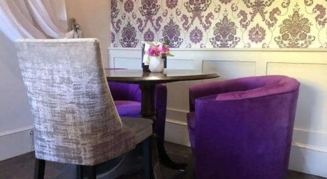 Slepe Hall Hotel, Buchen Sie Hotel St. Ives 