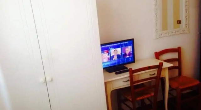 Al Ponte B&B