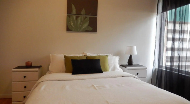 My Port Lincoln Place, Reserva ahora Casa o chalet Port Lincoln Australia Meridional