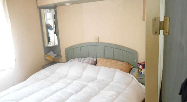 Property With 2 Bedrooms in Blier, With Enclosed Garden and Wifi, Забронировать Отель Эрезе 