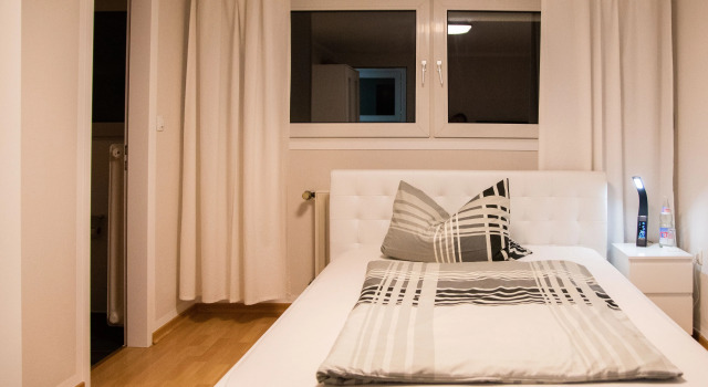 Mads Hotel, Забронировать Отель Ванхайде Кельн