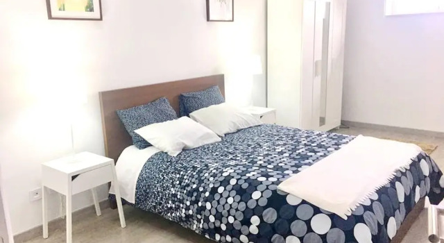 House With 4 Bedrooms in Rebordões , With Wonderful Mountain View, Pri