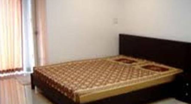 Kanda Homestay, Забронировать Отель Таланг остров Пхукет