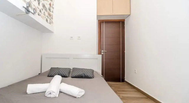 City Stone Houses Kalymnos, Забронировать Апартаменты/квартира Апартаменты Калимнос, рядом с Порт Калимноса, Апартаменты/квартира